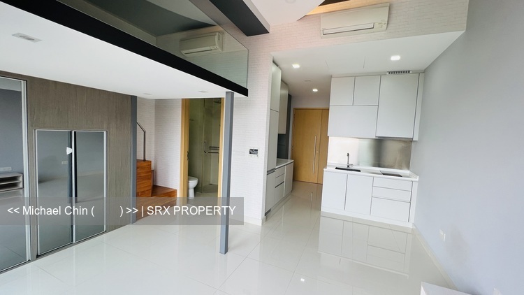 Midtown Residences thumbnail photo